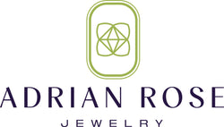 Adrian Rose logo