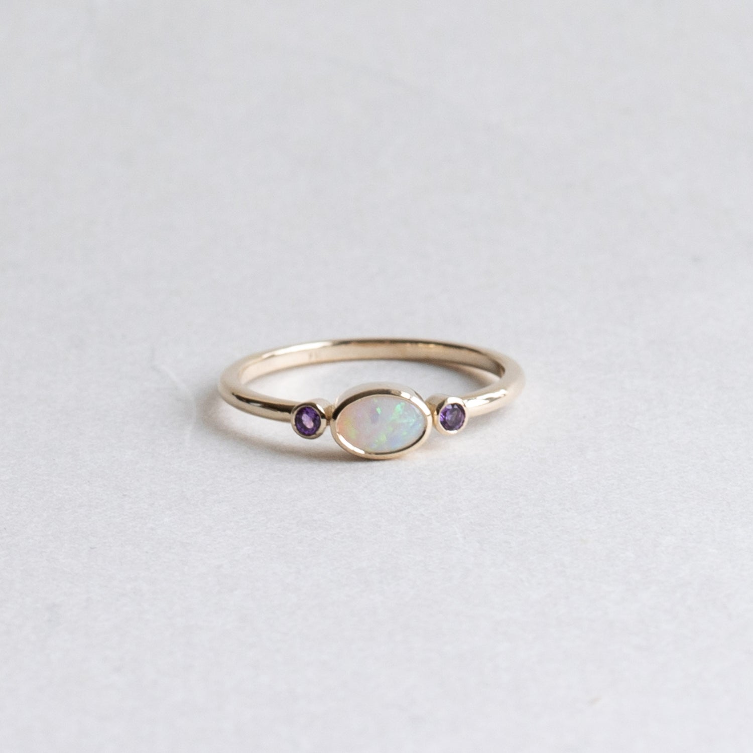 Opal