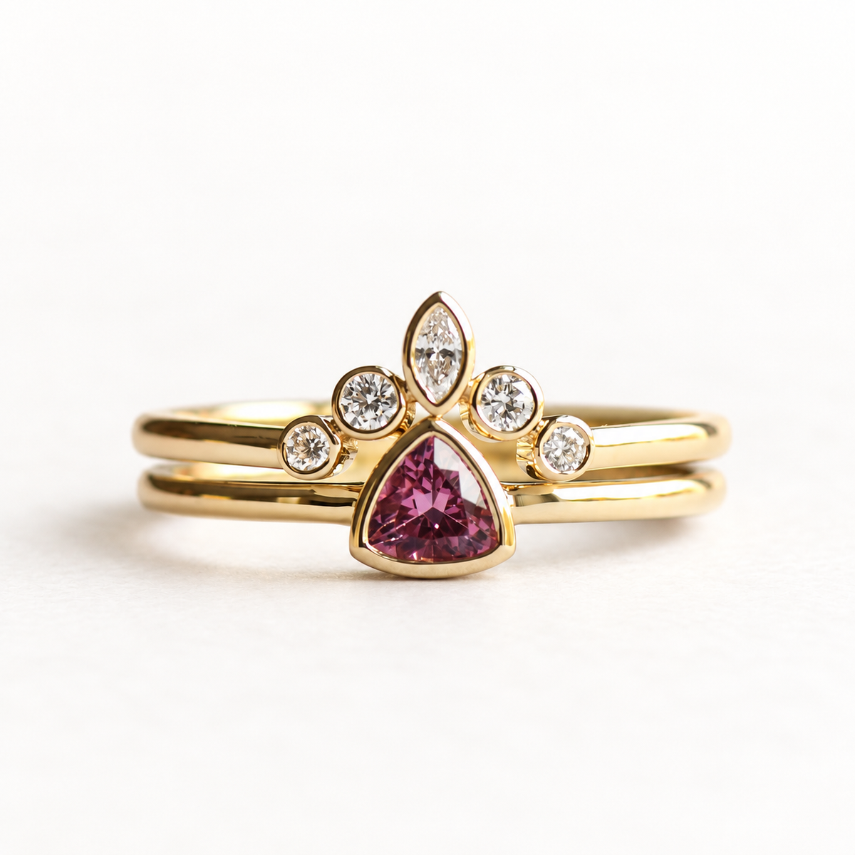Tourmaline