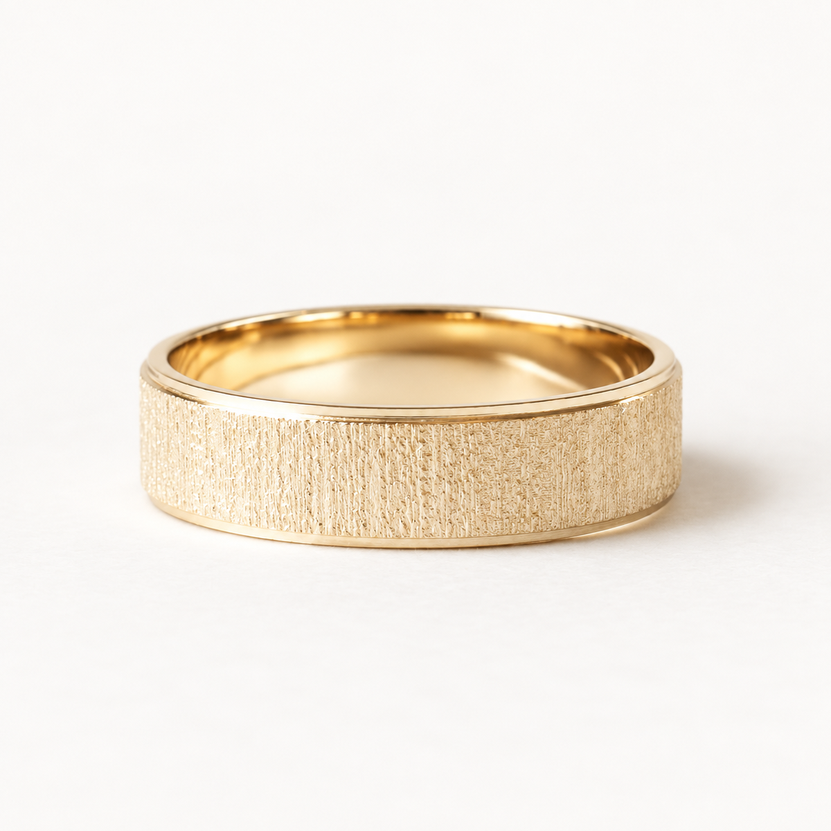 WEDDING RING