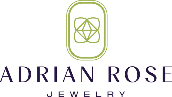 Adrian Rose 