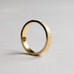 22K Tree Bark Band