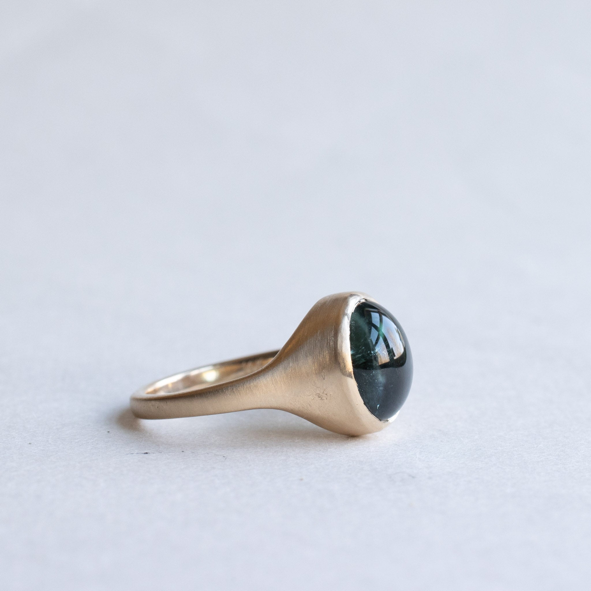 Albi Ring, hot Crystal Ring, Signet ring