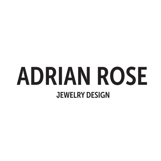 Custom 18k Diamond Band